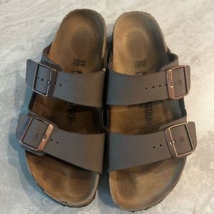 Birkenstock Arizona